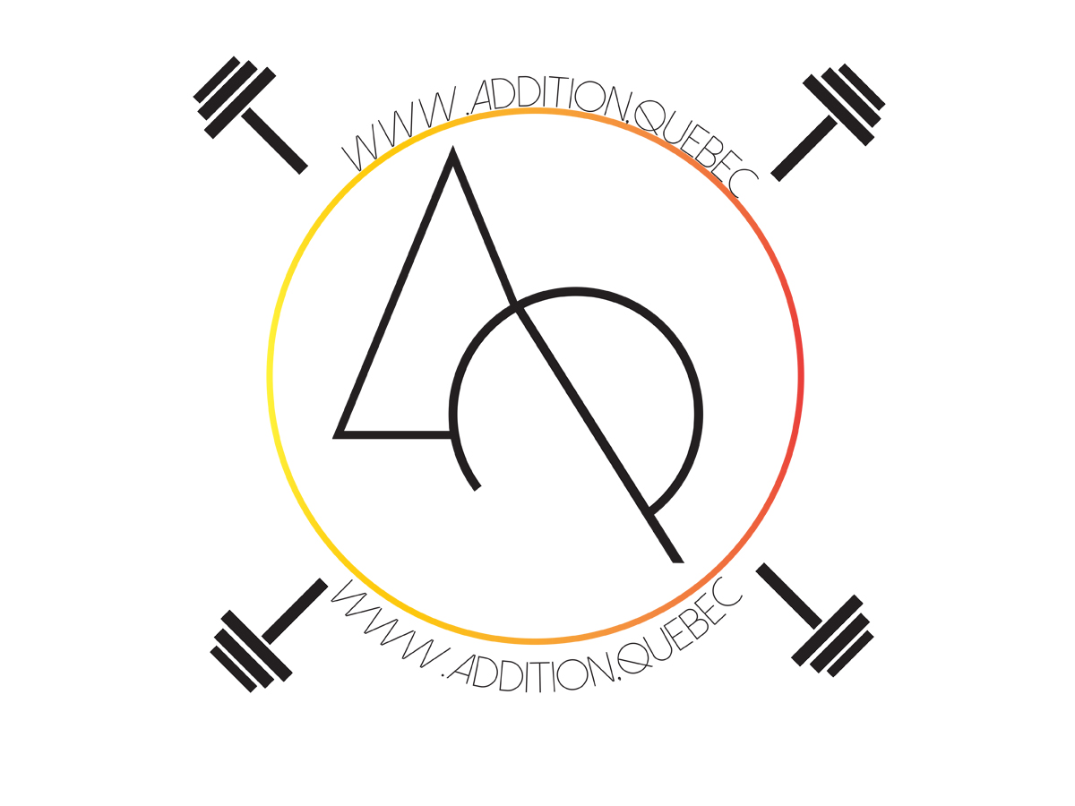 Logo-Design von KiritoTran für dieses Projekt | Design #5144636