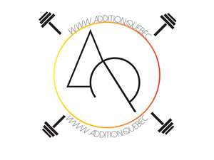 Logo Design by KiritoTran