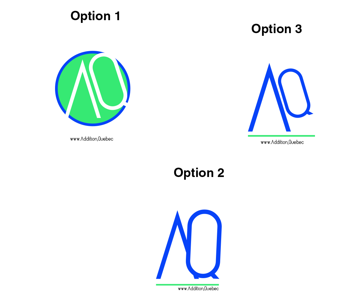 Logo Design by gary7407 for this project | Design #5140378