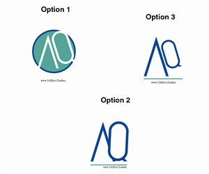 Logo Design by gary7407