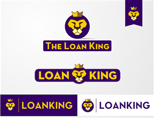 Logo Design by cleverlogo for Samuel Finance Pty Ltd | Design: #5069641