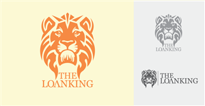 Logo Design by jhonlenong for Samuel Finance Pty Ltd | Design #5048529