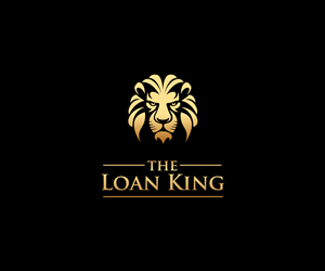 Logo Design by ks4