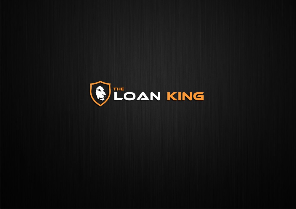 Logo Design by Amduat Design for Samuel Finance Pty Ltd | Design #5050023
