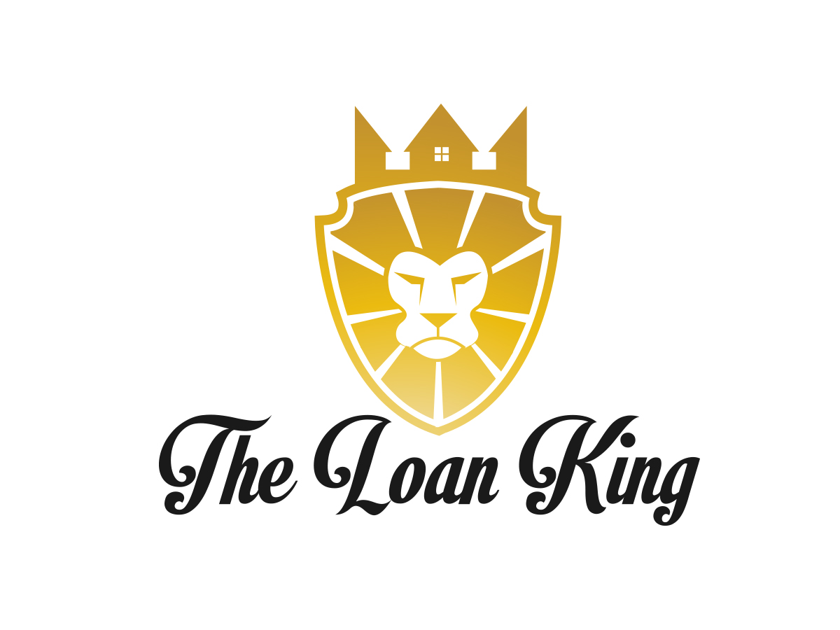 Diseño de Logo por deRain para Samuel Finance Pty Ltd | Diseño #5052393