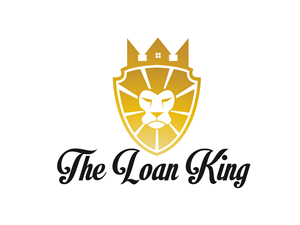 Logo Design by deRain