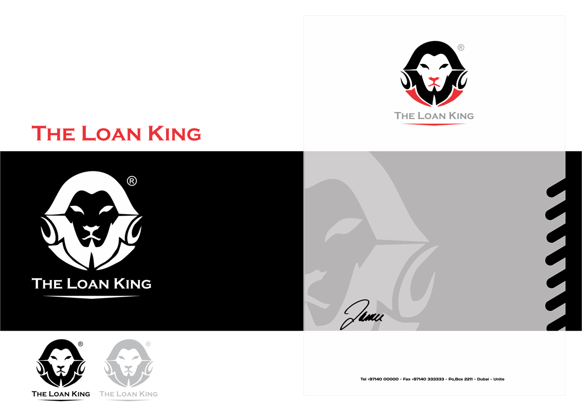 Logo Design by WaelSwid for Samuel Finance Pty Ltd | Design #5057081