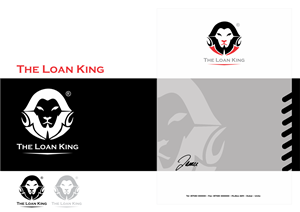 Logo Design by WaelSwid for Samuel Finance Pty Ltd | Design #5057081