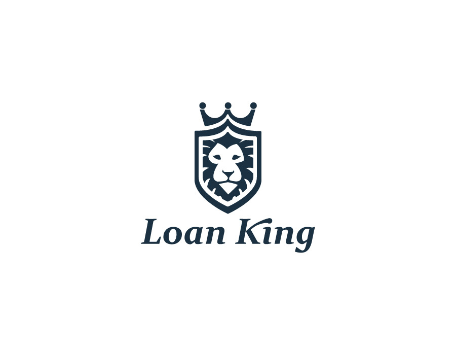 Logo Design by ProOne for Samuel Finance Pty Ltd | Design #5048708