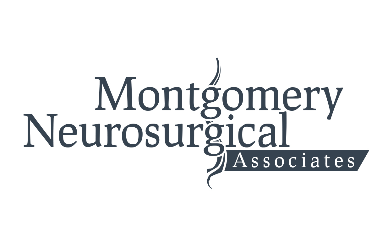 Logo Design by aefirit for this project | Design #5054312