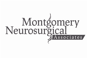 Logo Design by aefirit for this project | Design: #5054312