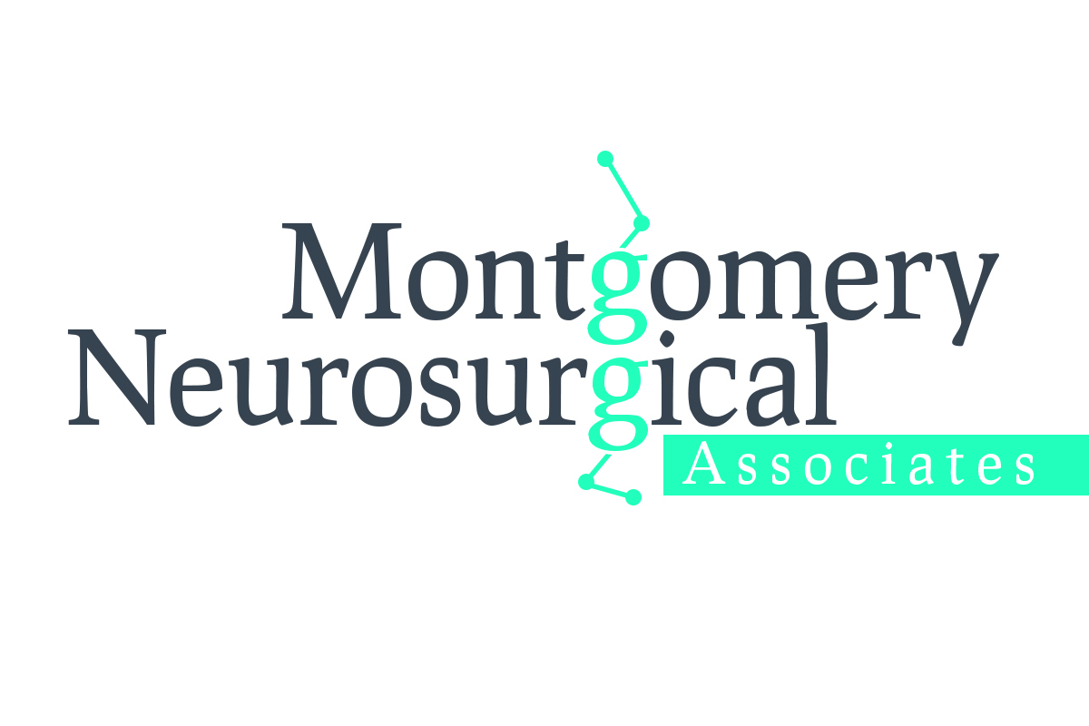 Logo Design by aefirit for this project | Design #5054321