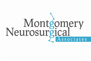 Logo Design by aefirit for this project | Design: #5054321