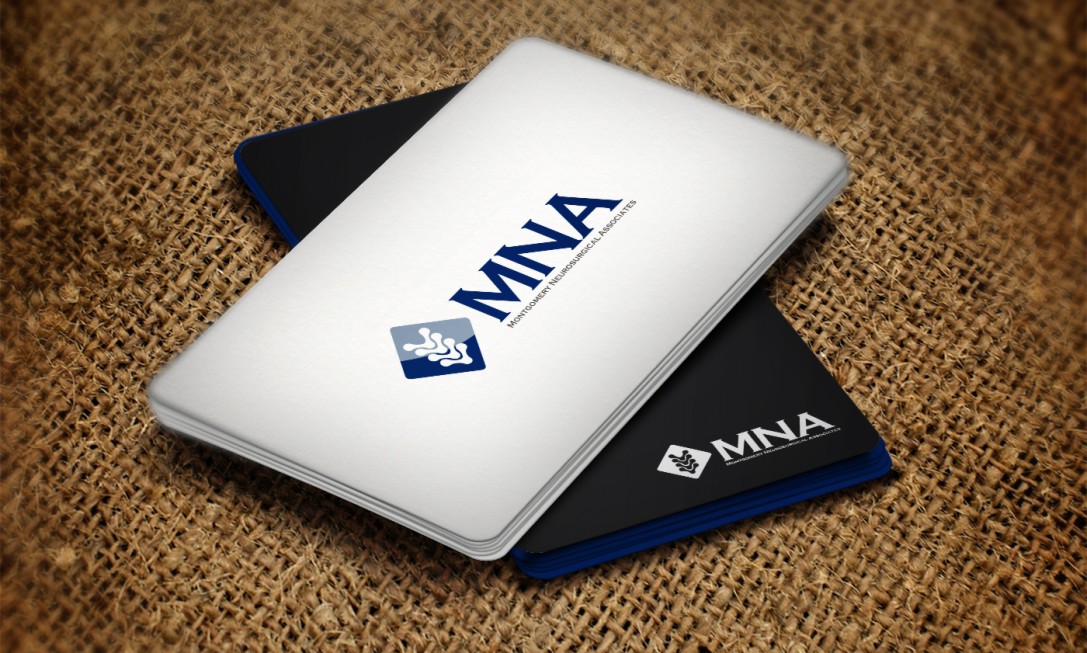 Logo Design by Sakura Miyuki for this project | Design #5123584