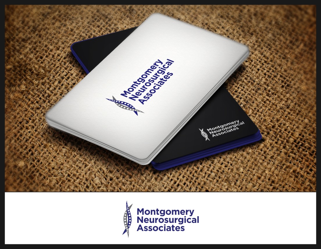 Logo Design by Sakura Miyuki for this project | Design #5123585