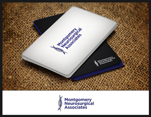 Diseño de Logo por Sakura Miyuki para este proyecto | Diseño: #5123585