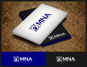 Logo Design by Sakura Miyuki for this project | Design: #5123586