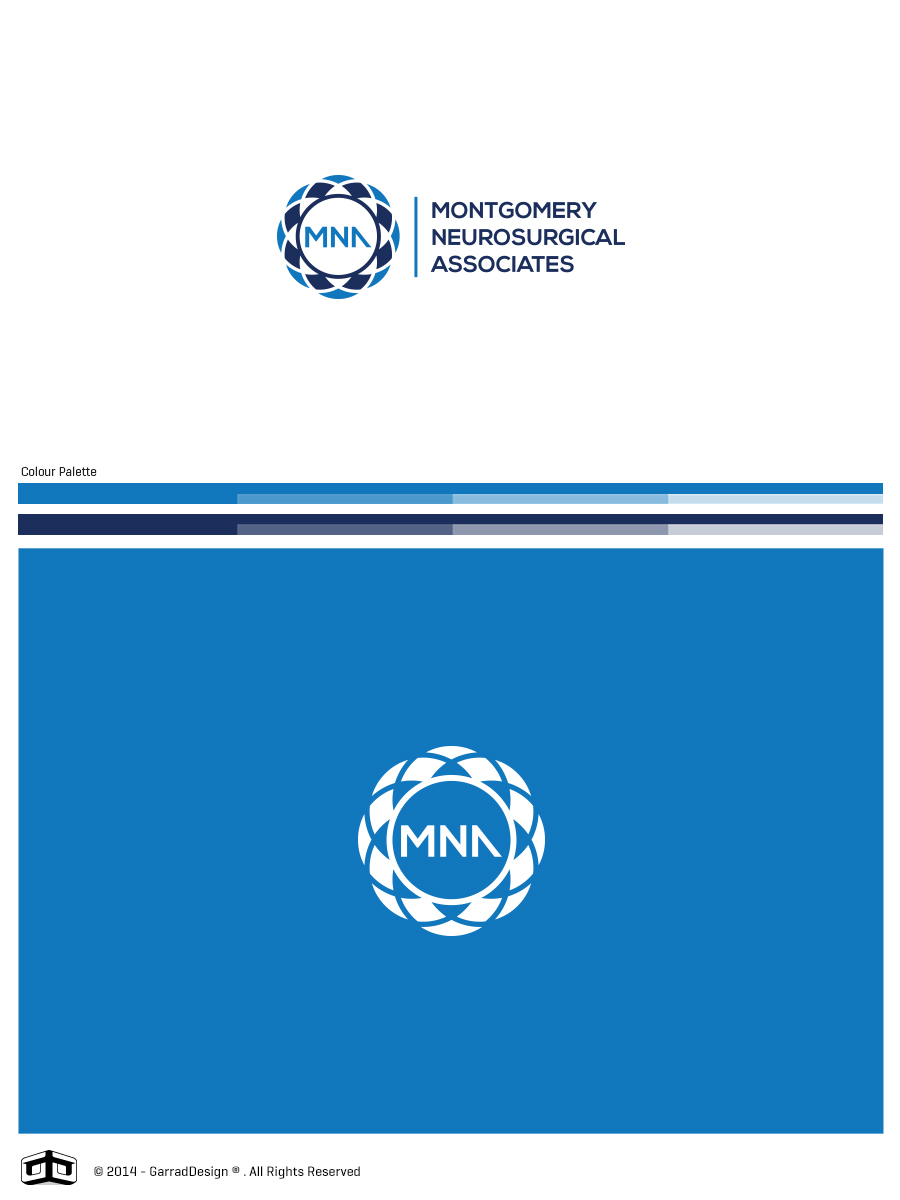 Logo Design by garrad for this project | Design #5064901