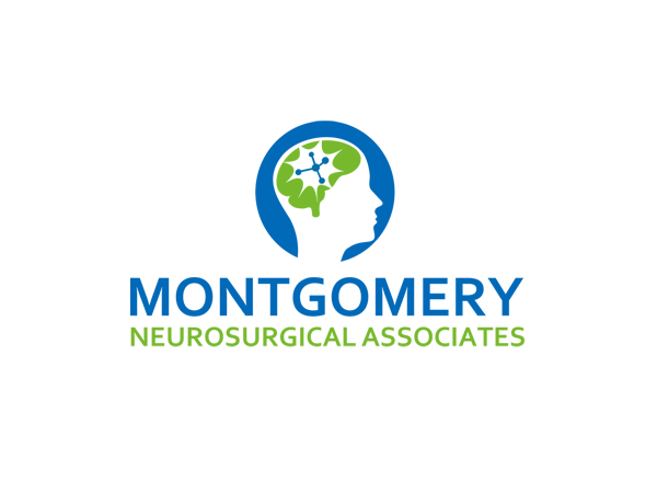 Logo Design by EYECON for this project | Design #5072424