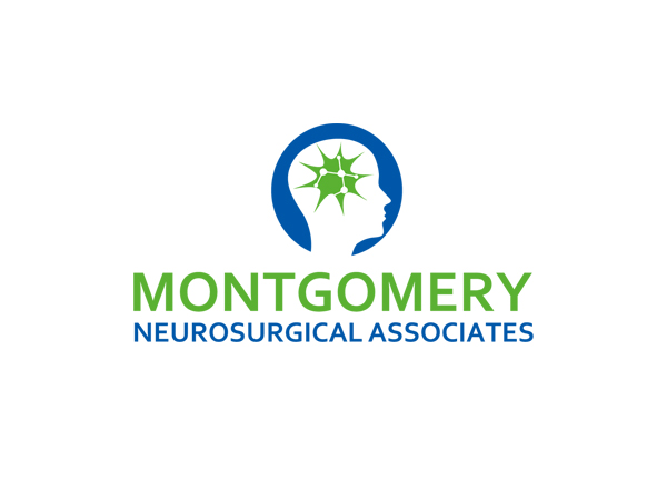 Logo Design by EYECON for this project | Design #5072430