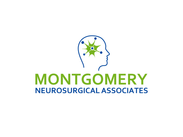 Logo Design by EYECON for this project | Design #5072432