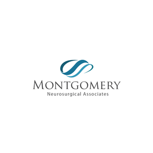 Logo Design by J. Brandt Studio for this project | Design: #5061253