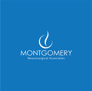Logo Design by J. Brandt Studio for this project | Design: #5061256