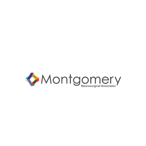 Logo Design by J. Brandt Studio for this project | Design: #5061258