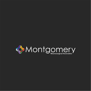 Logo Design by J. Brandt Studio for this project | Design: #5061260