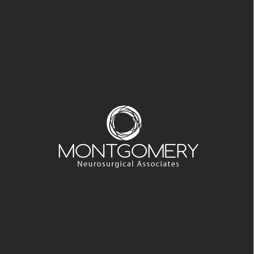 Diseño de Logo por J. Brandt Studio para este proyecto | Diseño #5061264