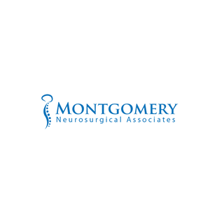 Logo Design by J. Brandt Studio