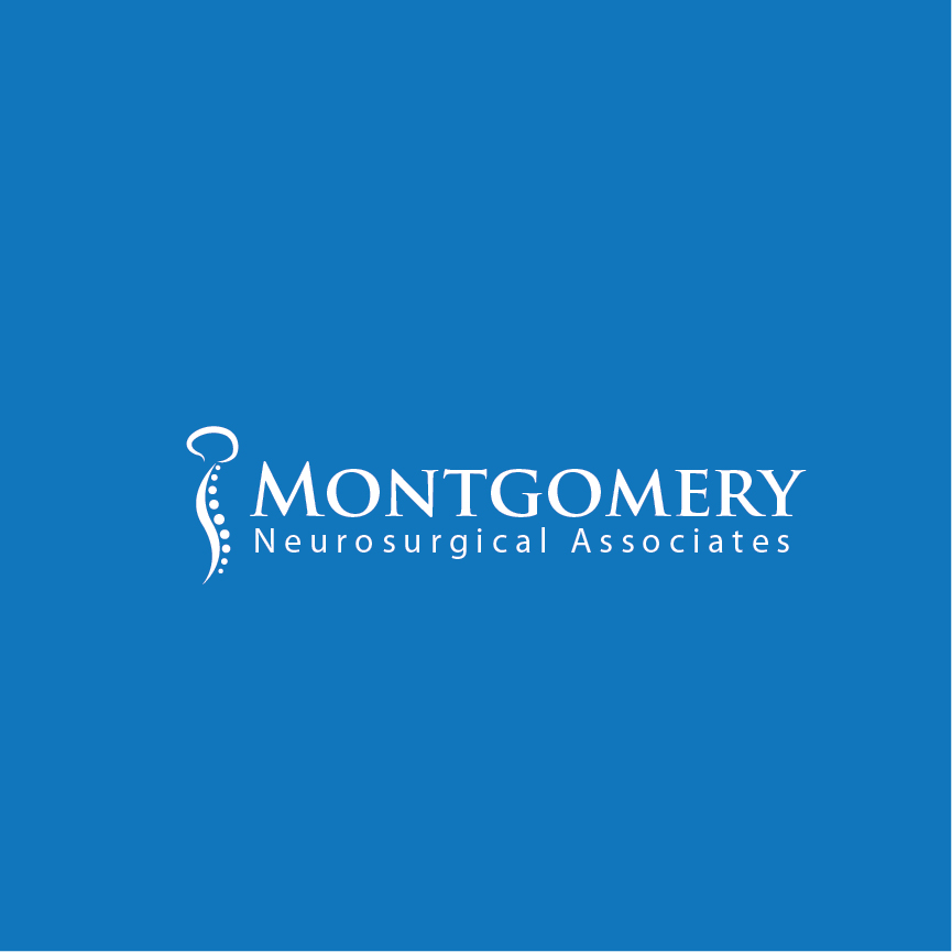 Logo Design by J. Brandt Studio for this project | Design #5073295