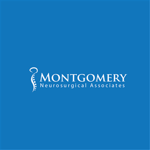 Logo Design by J. Brandt Studio for this project | Design: #5073295