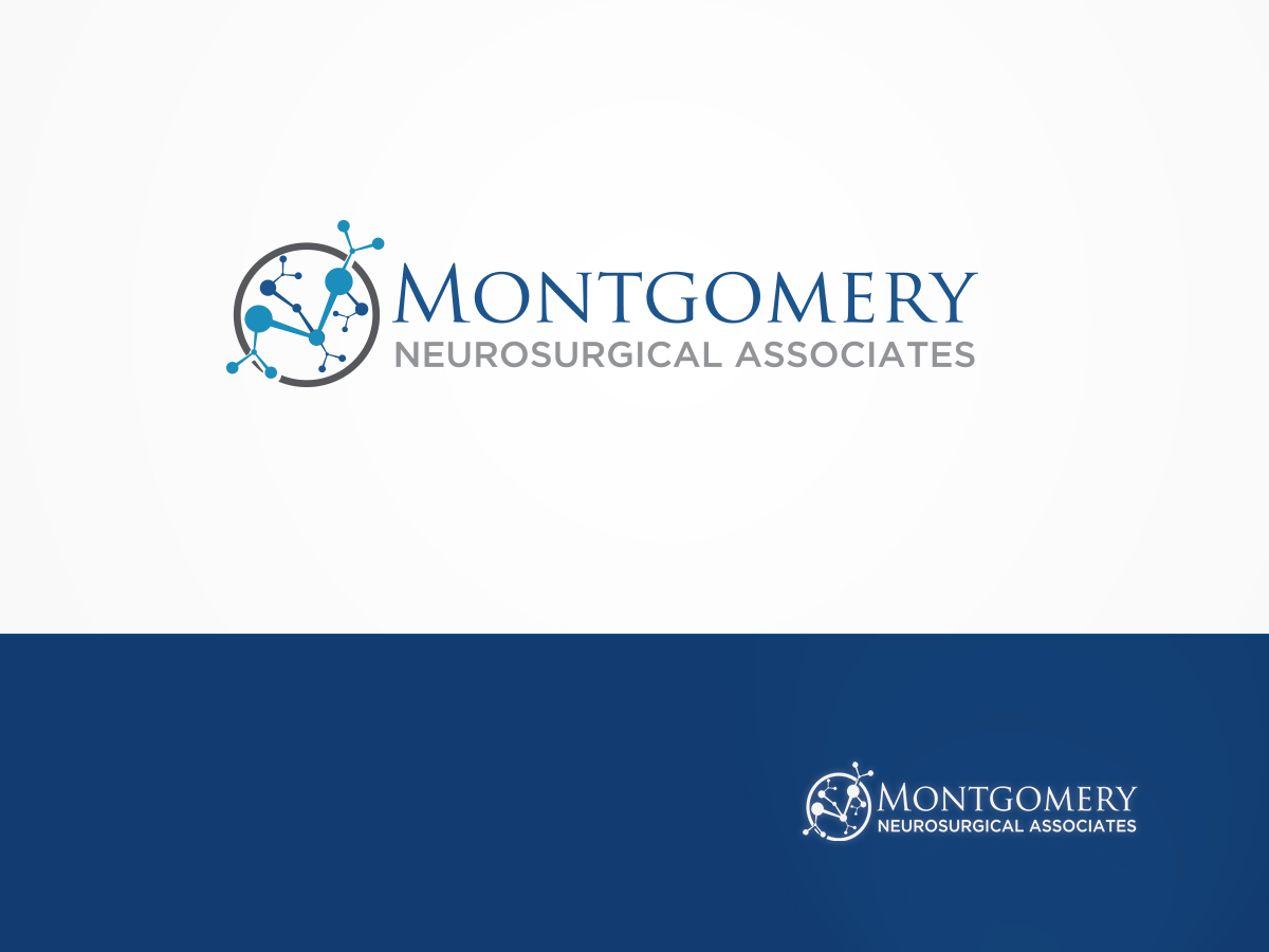 Logo Design by ArtSamurai for this project | Design #5061710