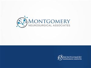Logo Design by ArtSamurai for this project | Design: #5061710