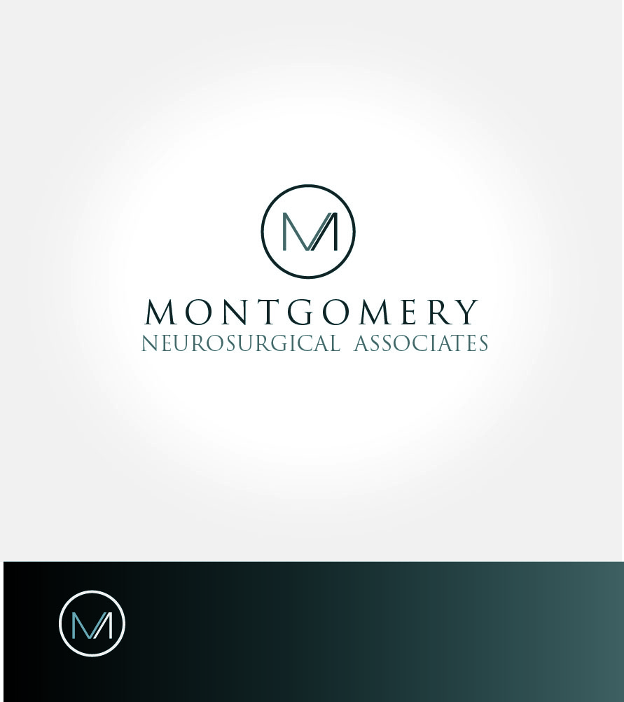 Logo Design by Birdcage for this project | Design #5053885