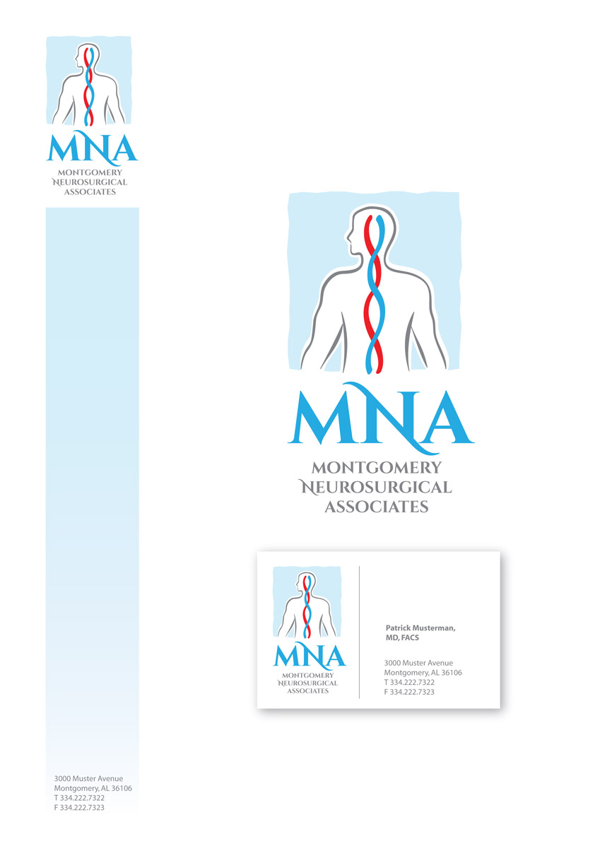 Logo Design by Retroman for this project | Design #5059999