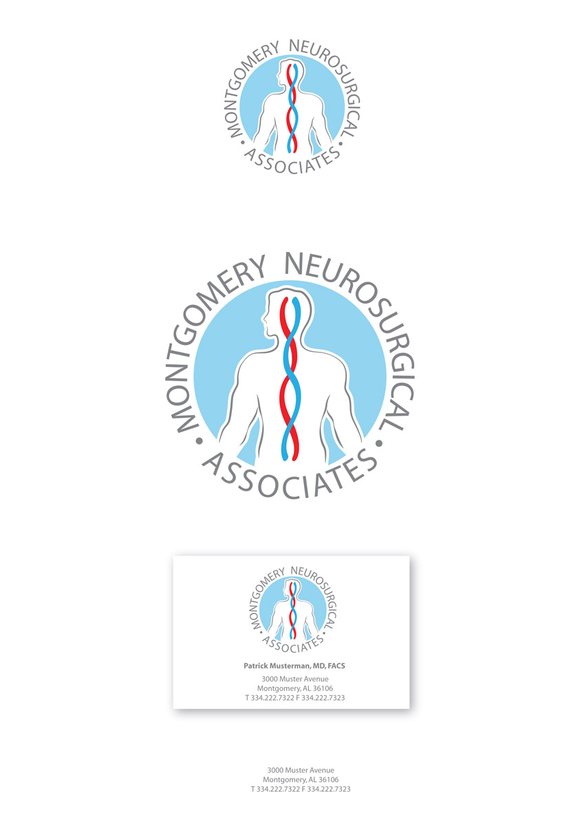 Design de Logo par Retroman pour ce projet | Design #5060004