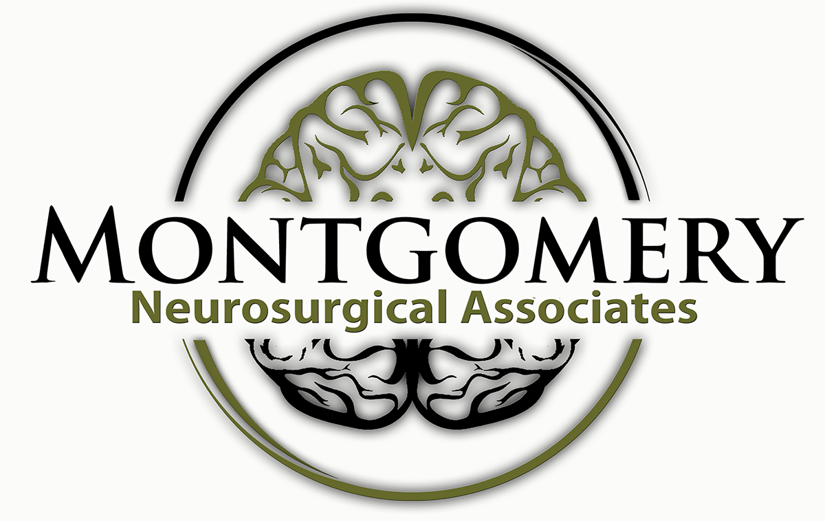 Logo Design by ej ladia for this project | Design #5058854