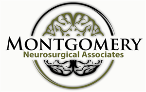 Logo Design by ej ladia
