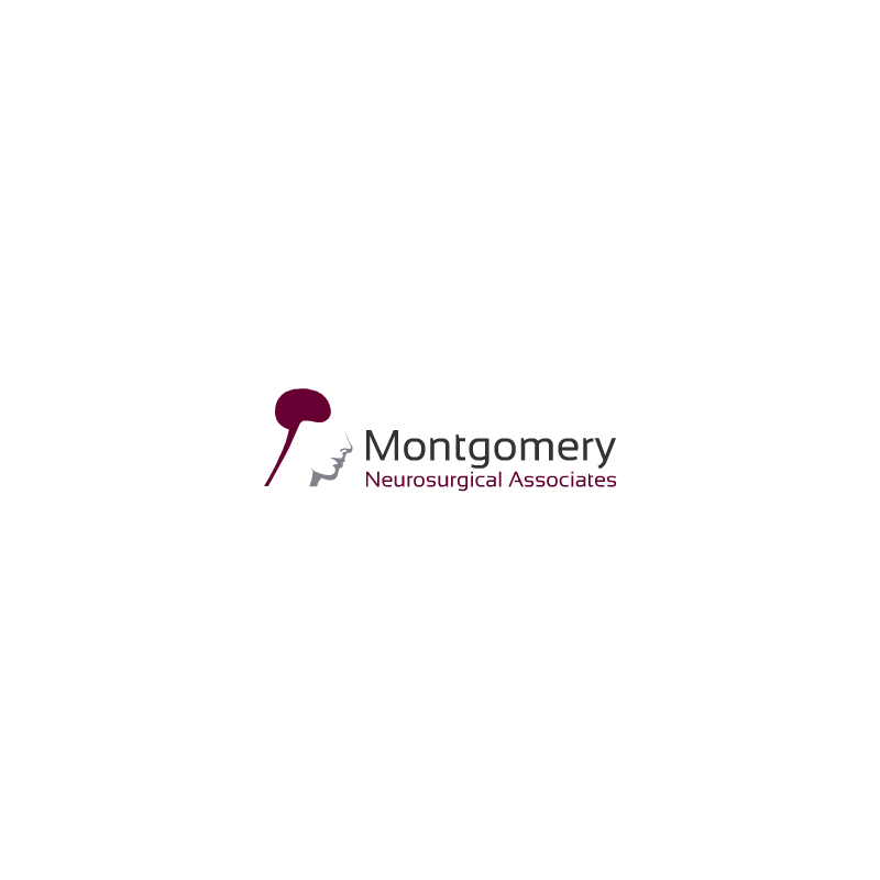 Logo Design by REDcrackers.com for this project | Design #5105953