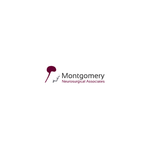 Logo Design by REDcrackers.com