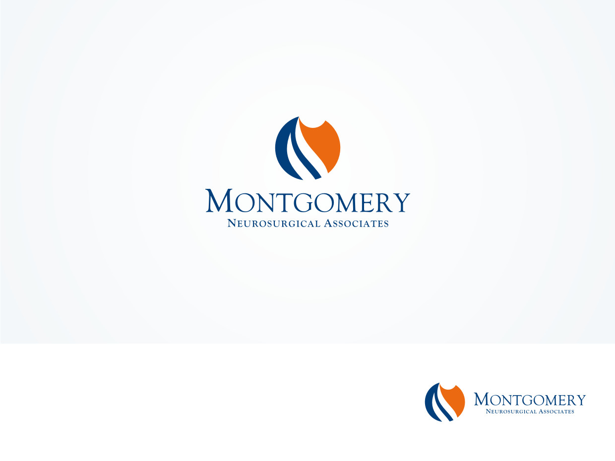 Logo Design by Atvento Graphics for this project | Design #5116453