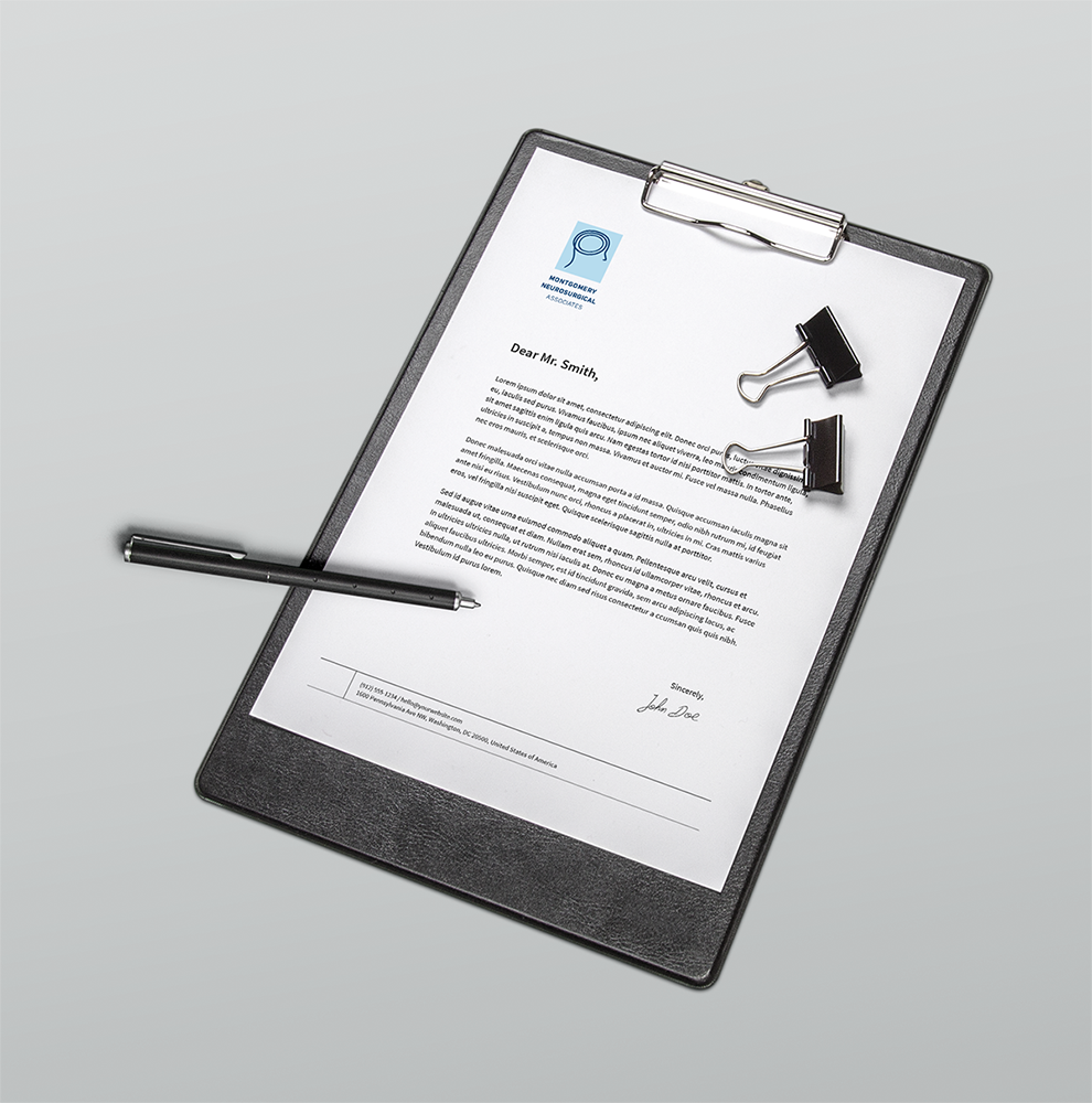 Logo Design by sonia silva for this project | Design #5110107