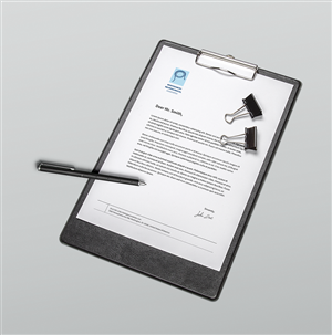 Diseño de Logo por sonia silva para este proyecto | Diseño: #5110107