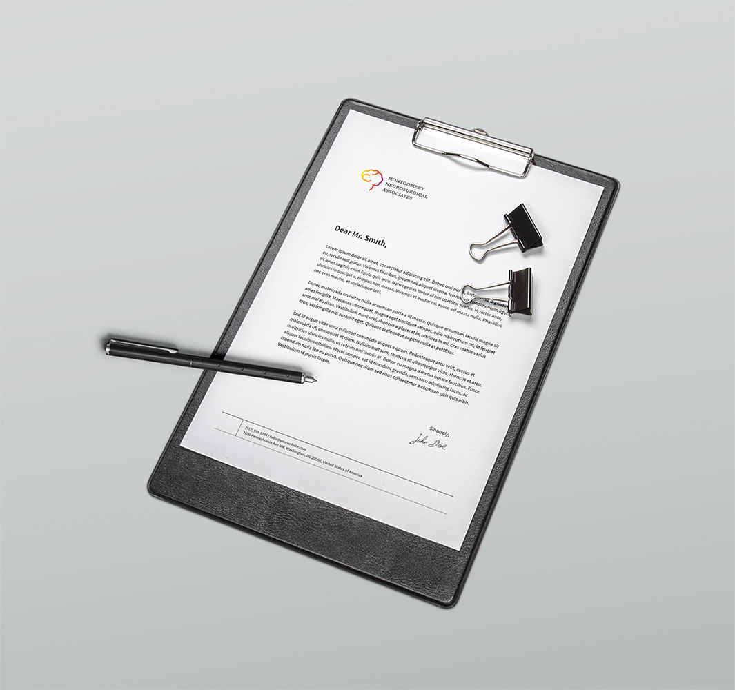 Logo Design by sonia silva for this project | Design #5110111