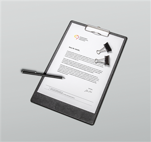 Diseño de Logo por sonia silva para este proyecto | Diseño: #5110111