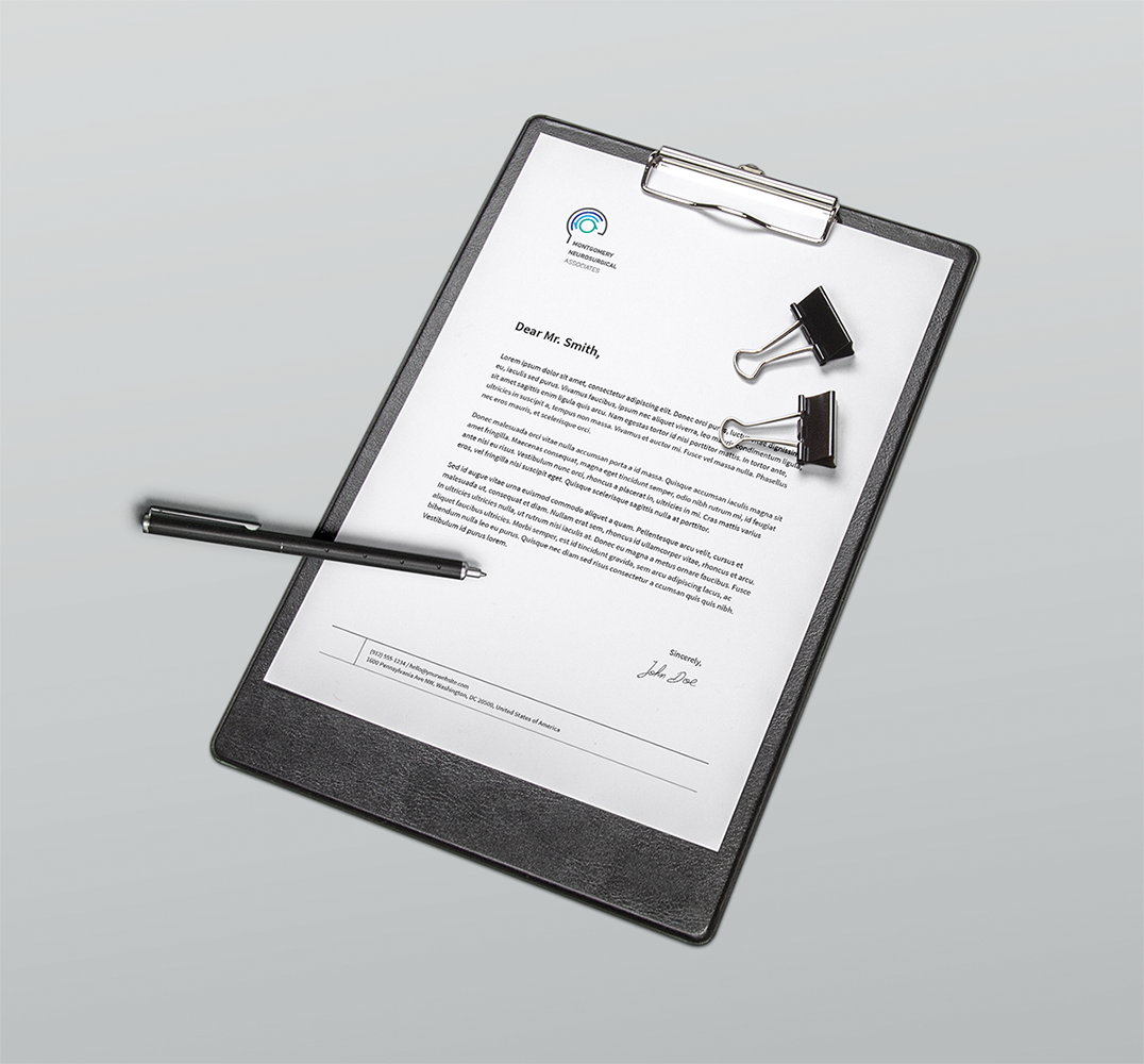 Logo Design by sonia silva for this project | Design #5110119