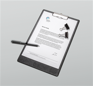 Montgomery Neurosurgical Associates | Logo Design by sonia silva