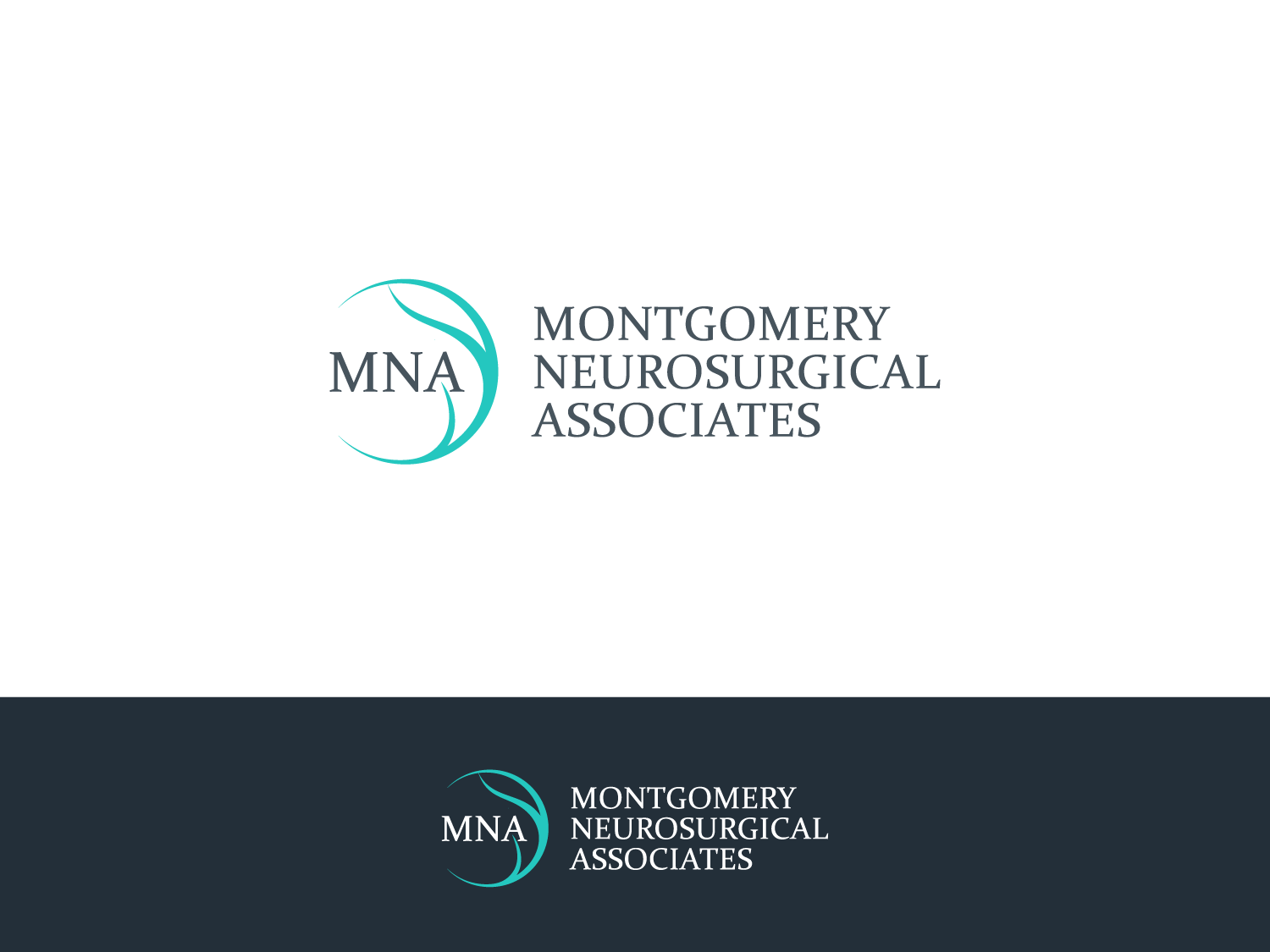 Logo Design by kps for this project | Design #5120094